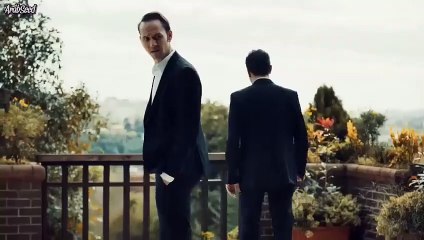 مسلسل الحفرة الموسم 4 الحلقة 10 كاملة  مترجمة القسم  2 مترجمة  للعربية