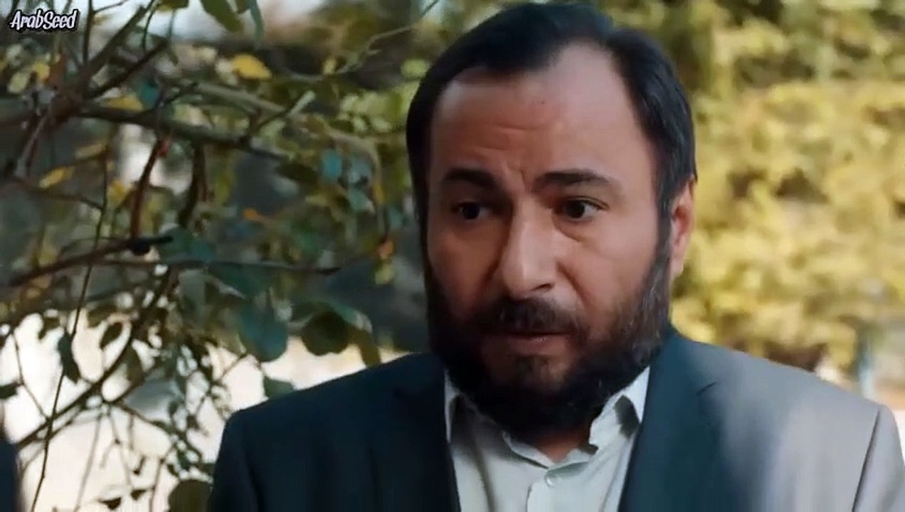 مسلسل الحفرة الموسم 4 الحلقة 10 كاملة  مترجمة ا...
