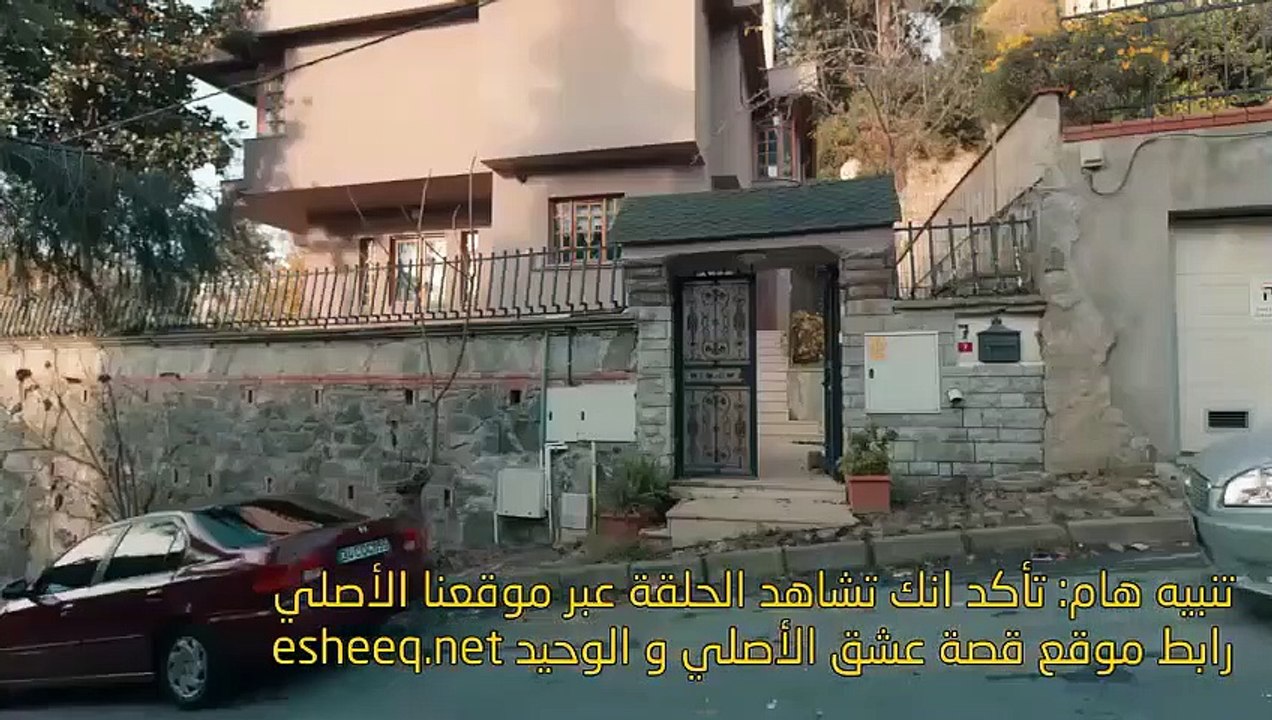 مسلسل الحفرة الموسم 4 الحلقة 15 كاملة  مترجمة ا...