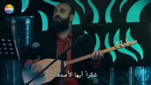مسلسل الحفرة الموسم 4 الحلقة 15 كاملة  مترجمة القسم  3 مترجمة  للعربية