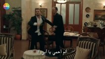 مسلسل الحفرة الموسم 4 الحلقة 12 كاملة  مترجمة القسم  3 مترجمة  للعربية
