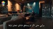 مسلسل الحفرة الموسم 4 الحلقة 13 كاملة  مترجمة القسم  1 مترجمة  للعربية