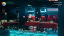 مسلسل الحفرة الموسم 4 الحلقة 19 كاملة  مترجمة القسم  2 مترجمة  للعربية