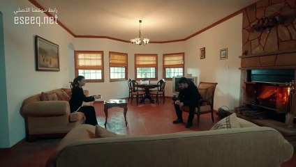 مسلسل الحفرة الموسم 4 الحلقة 17 كاملة  مترجمة القسم  2 مترجمة  للعربية