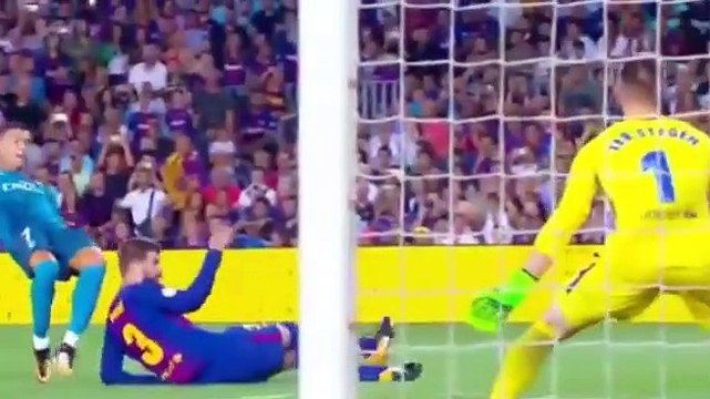 Cristiano Ronaldo Lifestyle | Net Worth | Houses | Biography | Cars | Family | Lifestory