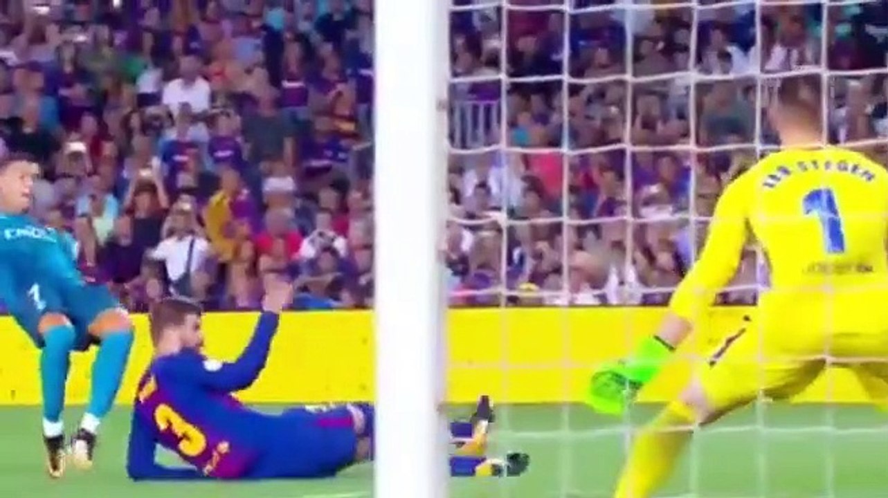 Cristiano Ronaldo Lifestyle | Net Worth | Houses | Biography | Cars | Family | Lifestory