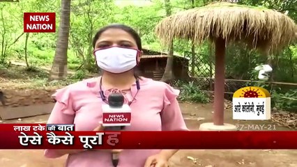 Lakh Take Ki Baat : क्यों डर रहे है लोग वैक्सीन लगवाने से
