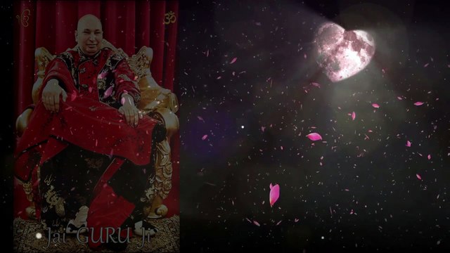 Guru Ji Bhajan || मेरे सतगुरु मेरे साथ है || Mere Satguru Mere Sath Hai # bhajan guru ji # SSDN