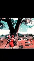 Mana Tum Anjan Ho Pubg New status Full screen WhatsApp status