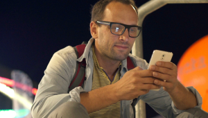 Beginners Who Micro-invest Should Also Do This