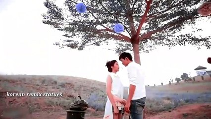 Love Feelings Album song __ Korean Remix __ Girls Love Feelings song __ WhatsApp statues