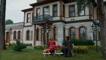 مسلسل سلطان قلبي الحلقة 7 كاملة  القسم 3 مترجمة للعربية