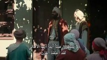 مسلسل سلطان قلبي الحلقة 2 كاملة  القسم 2 مترجمة للعربية