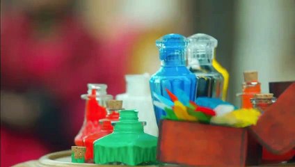 مسلسل سلطان قلبي الحلقة 6 كاملة  القسم 3 مترجمة للعربية