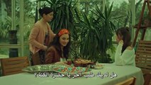 مسلسل عروس اسطنبول  الموسم الثاني الحلقة 44 كاملة  القسم 3 مترجمة  للعربية