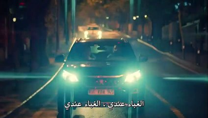 مسلسل عروس اسطنبول  الموسم الثاني الحلقة 49 كاملة  القسم 1 مترجمة  للعربية
