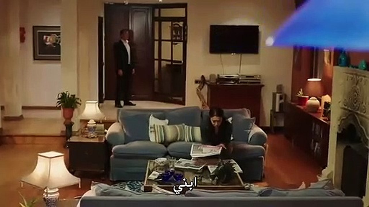 مسلسل فضيلة وبناتها  الموسم الثاني الحلقة 46 كا...
