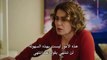 مسلسل فضيلة وبناتها  الموسم الثاني الحلقة 42 كاملة القسم 2 مترجمة للعربية