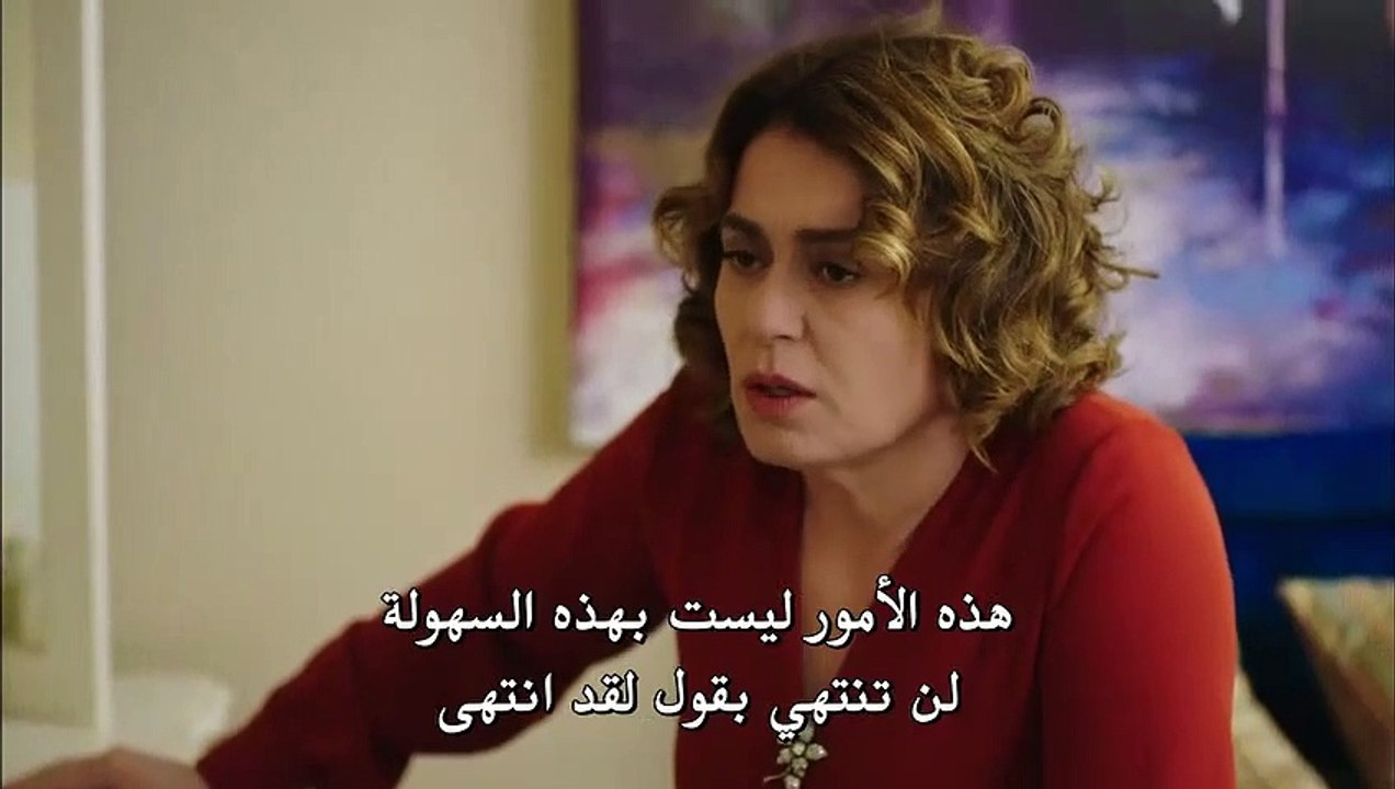 مسلسل فضيلة وبناتها  الموسم الثاني الحلقة 42 كا...