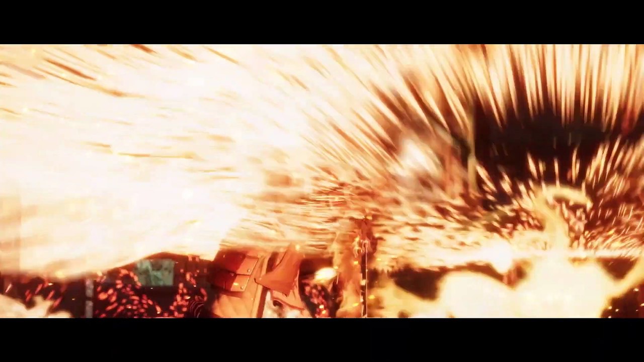 Aragami 2 - Trailer data d'uscita