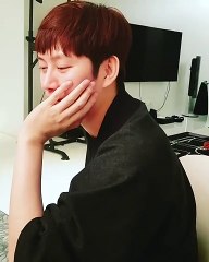 170617jj_1986_jj1