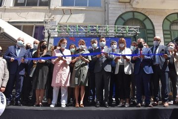 BABACAN: ÜLKENİN GERÇEK GÜNDEMİ EKONOMİ