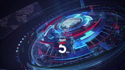 نشرة الخامسة | هذا هو السر وراء التجلط الناتج عن بعض لقاحات كورونا