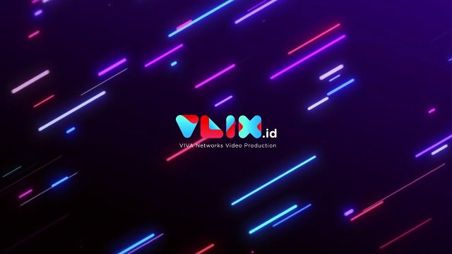 NGERI! Penampakan Angin Topan Yaas di India,