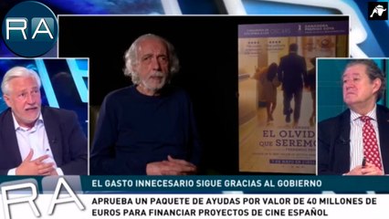 ¿Cómo El Toro TV es rentable defendiendo todo lo que defiende? Julio Ariza responde