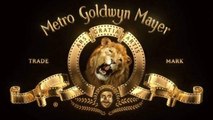 yt1s.com - Amazon compra los estudios Metro Goldwyn Mayer por 8 450 millones de dólares