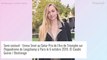 Sylvie Vartan : sa fille Darina prend la défense d'Emma Smet face à une attaque virulente sur Instagram