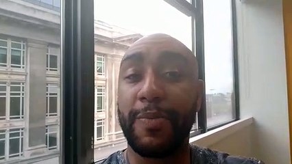 The Star top 3 stories Thursday 27th May 2021