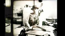 100 anos de Beuys: “vamos jogar as minhas obras pela janela!”