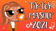 Tiktok Mashup 2021  Philippines (Dance Craze) Pochi Tiktok Musical Vibes