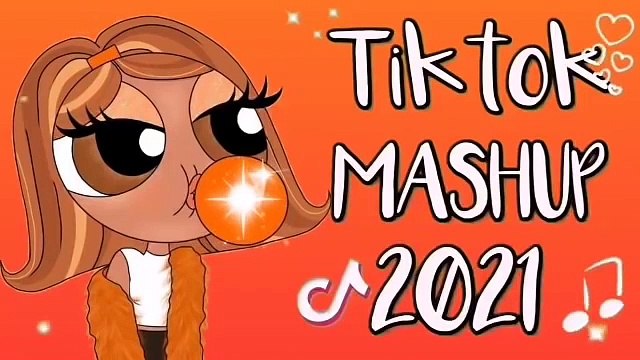 Tiktok Mashup 2021 Philippines (Dance Craze) Pochi Tiktok Musical Vibes