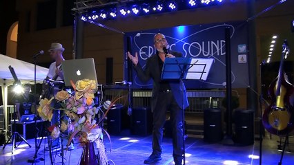 ERDYSSOUND QUARRATA PT PIAZZA RISORGIMENTO.