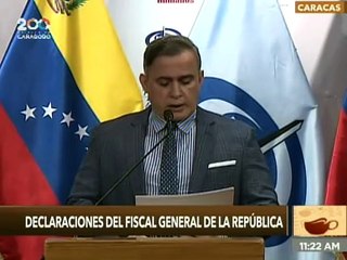 MP presenta solicitud de Control Judicial, en virtud del artículo 46.2 del reglamento de la CPI