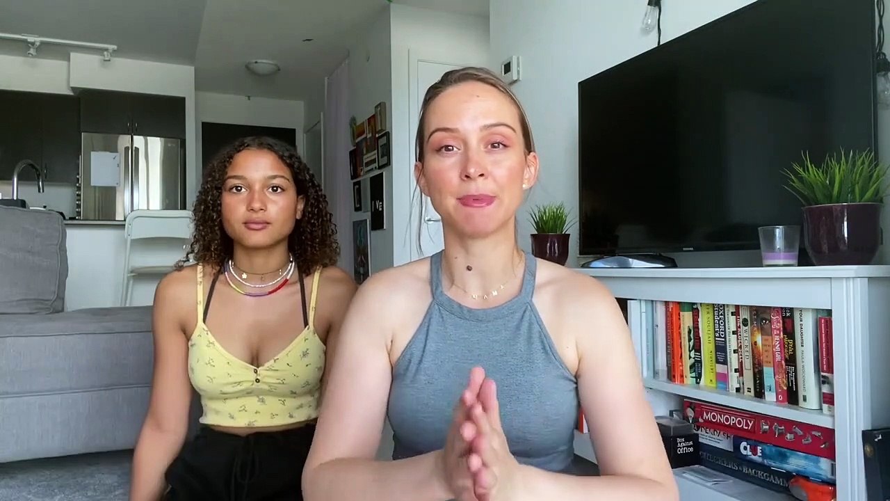 Diy Tufted Headboard | Easy And Affordable