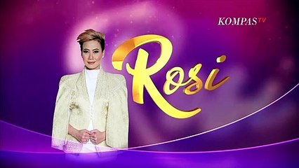 Bagaimana Pinjol Mendapatkan Data? Jual Beli? (4) - ROSI