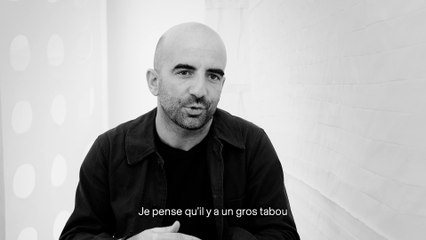 La beauté d'une ville -  Nicola Delon - Le temps des possibles