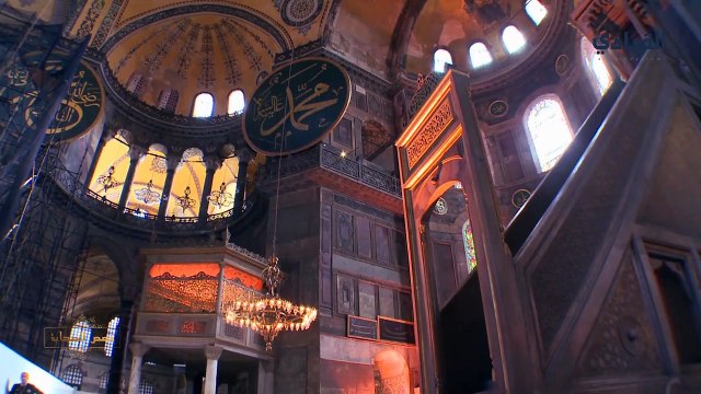 علي بن أبي طالب: رابع الخلفاء الراشدين وأول من أسلم من الصبيان
