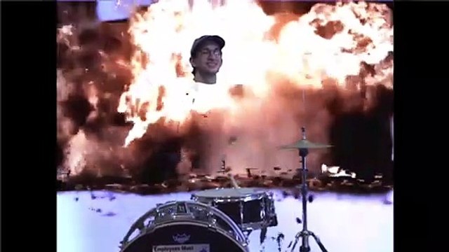 Dayglow - Can I Call You Tonight? (Official Video)