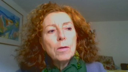 Procès Tapie: la magistrate Évelyne Sire-Marin explique que les principes du "délai raisonnable" et du droit à un "procès équitable" s'affrontent