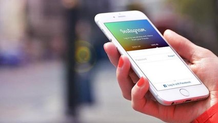 Instagram kullanıcıları, beğeni sayılarını isteğe göre kapatabilecek