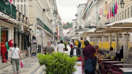 Главы МИД стран Евросоюза повернулись в сторону Беларуси