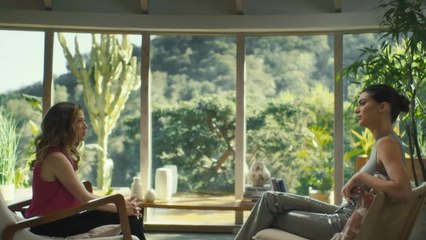 Kendall Jenner Unpacks the Meaning of Anticipatory Anxiety