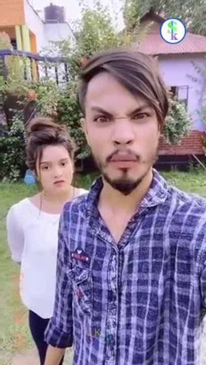 oup vai  " Tik Tok Videossuper Tik Tok Videos "Tik Tok Videos" TikTok viral video Bangla # Likee vidoe