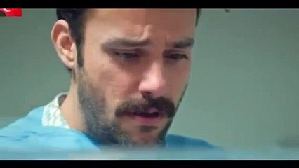 مسلسل عروس اسطنبول الحلقة 24 القسم 2 مترجم للعربية