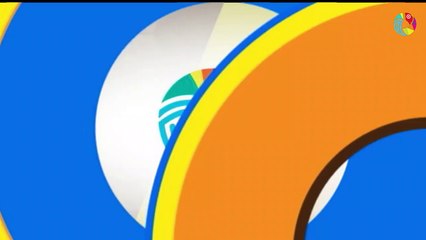 Aprendo en Casa - Jueves 27 de mayo del 2021