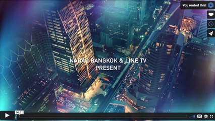 I Promised You The Moon | Episode 1 Part 1 of 2 | Eng Sub